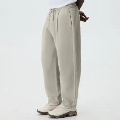 Pantalon de survêtement Kith Snow Washed Terrance