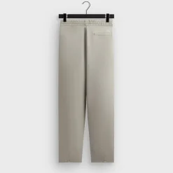 Pantalon de survêtement Kith Snow Washed Terrance