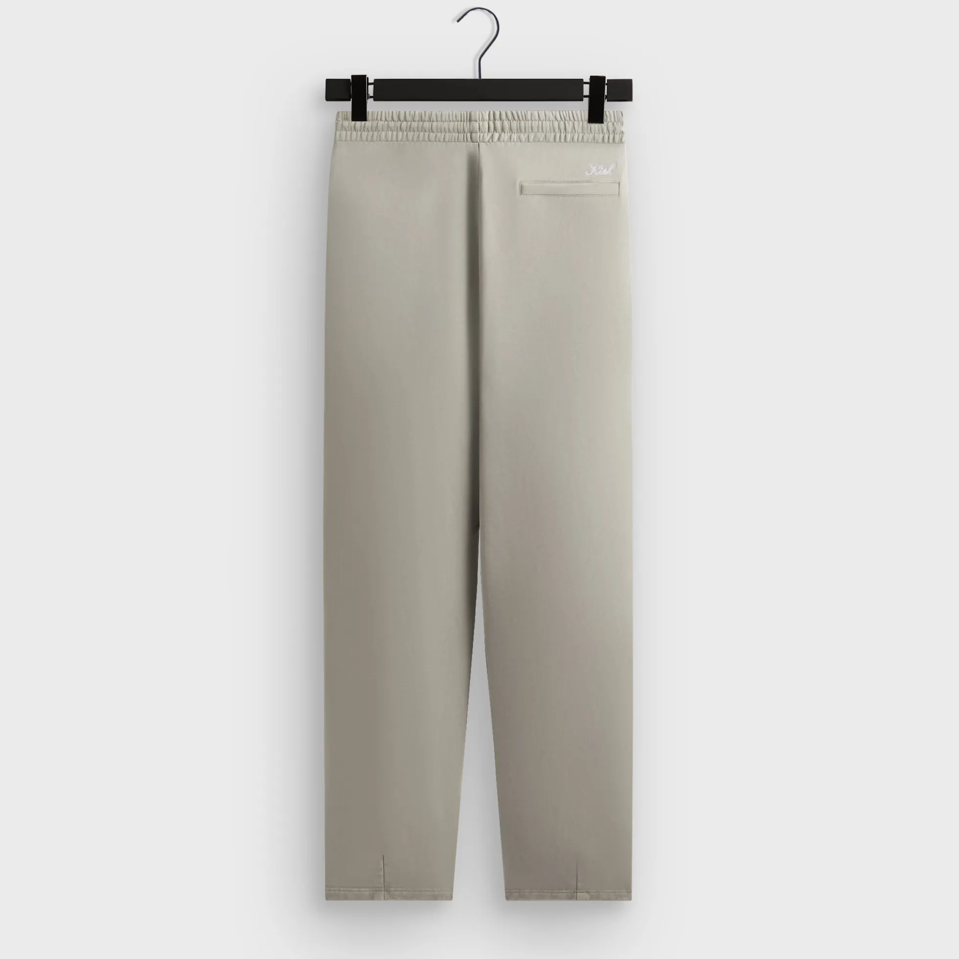 Pantalon de survêtement Kith Snow Washed Terrance