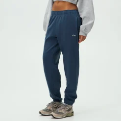 Pantalon de survêtement Kith Shain III pour femme