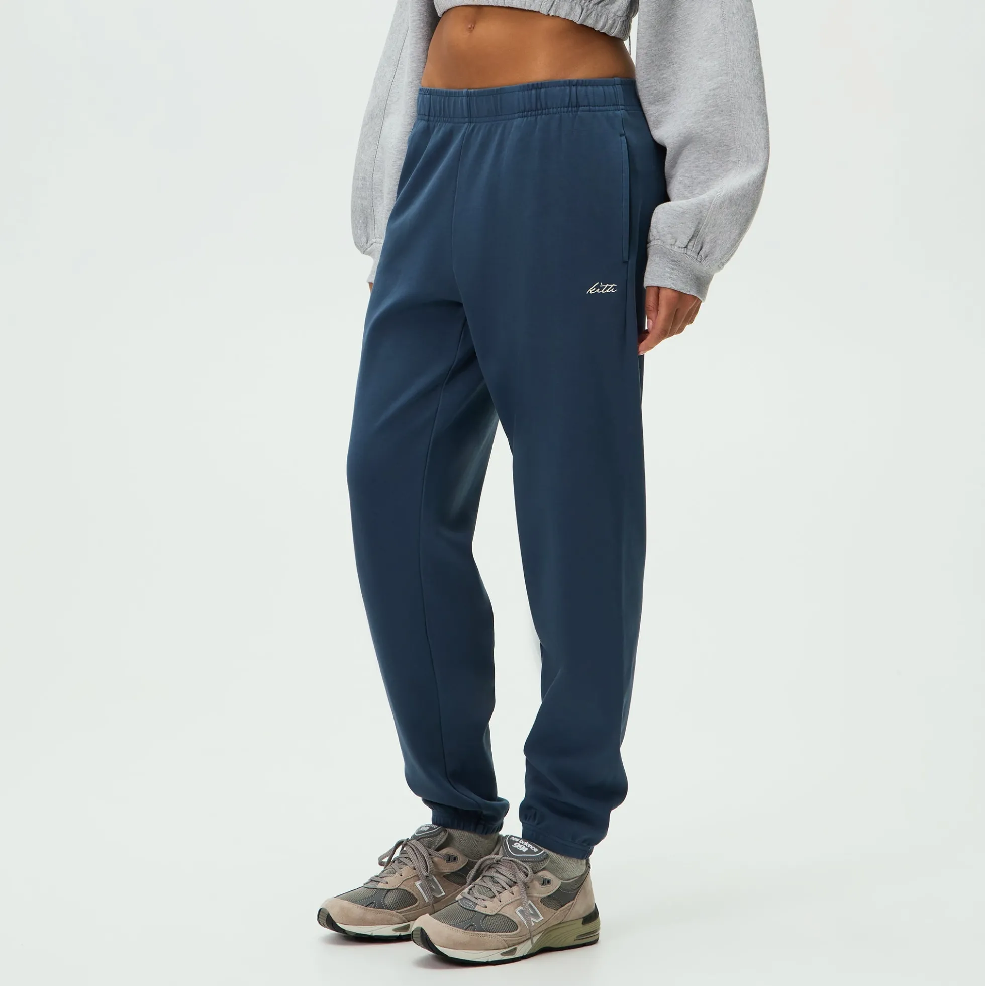 Pantalon de survêtement Kith Shain III pour femme