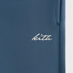 Pantalon de survêtement Kith Shain III pour femme