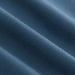 Pantalon de survêtement Kith Shain III pour femme
