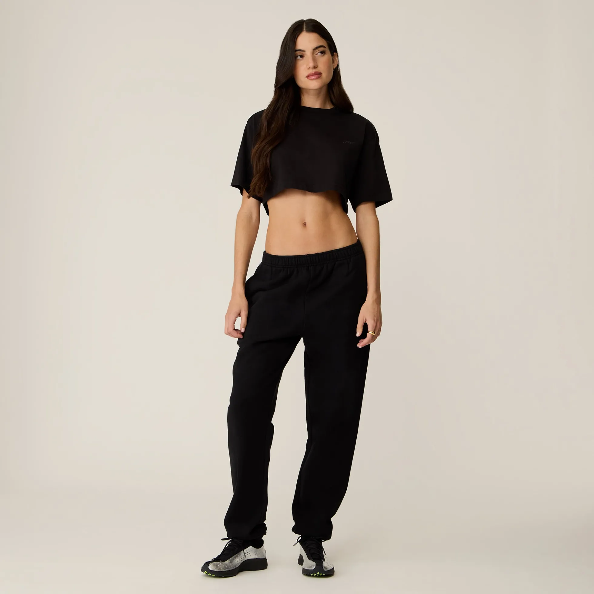 Pantalon de survêtement Kith Shain III pour femme