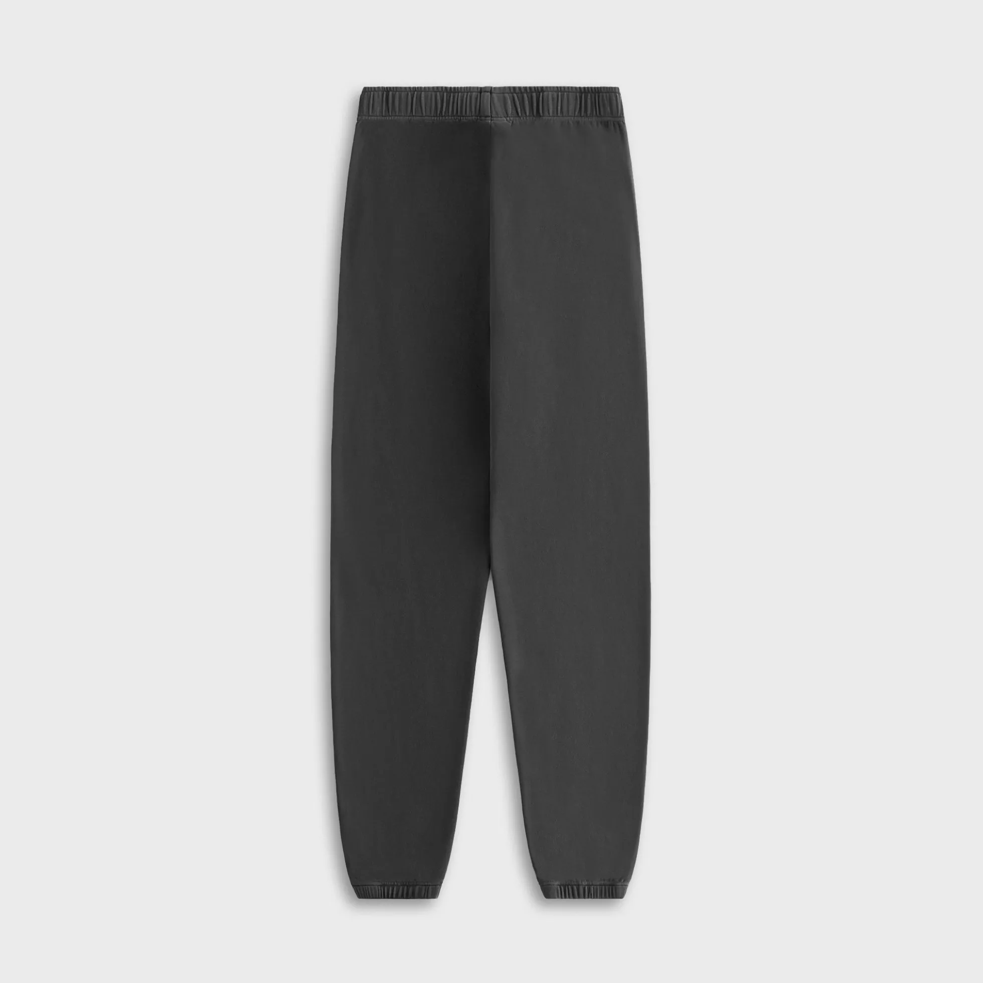Pantalon de survêtement Kith Shain III pour femme