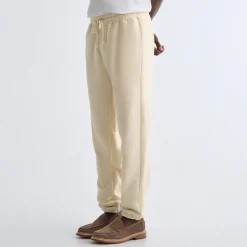 Pantalon de survêtement Kith Terry Williams I