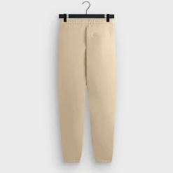 Pantalon de survêtement Kith Terry Williams I
