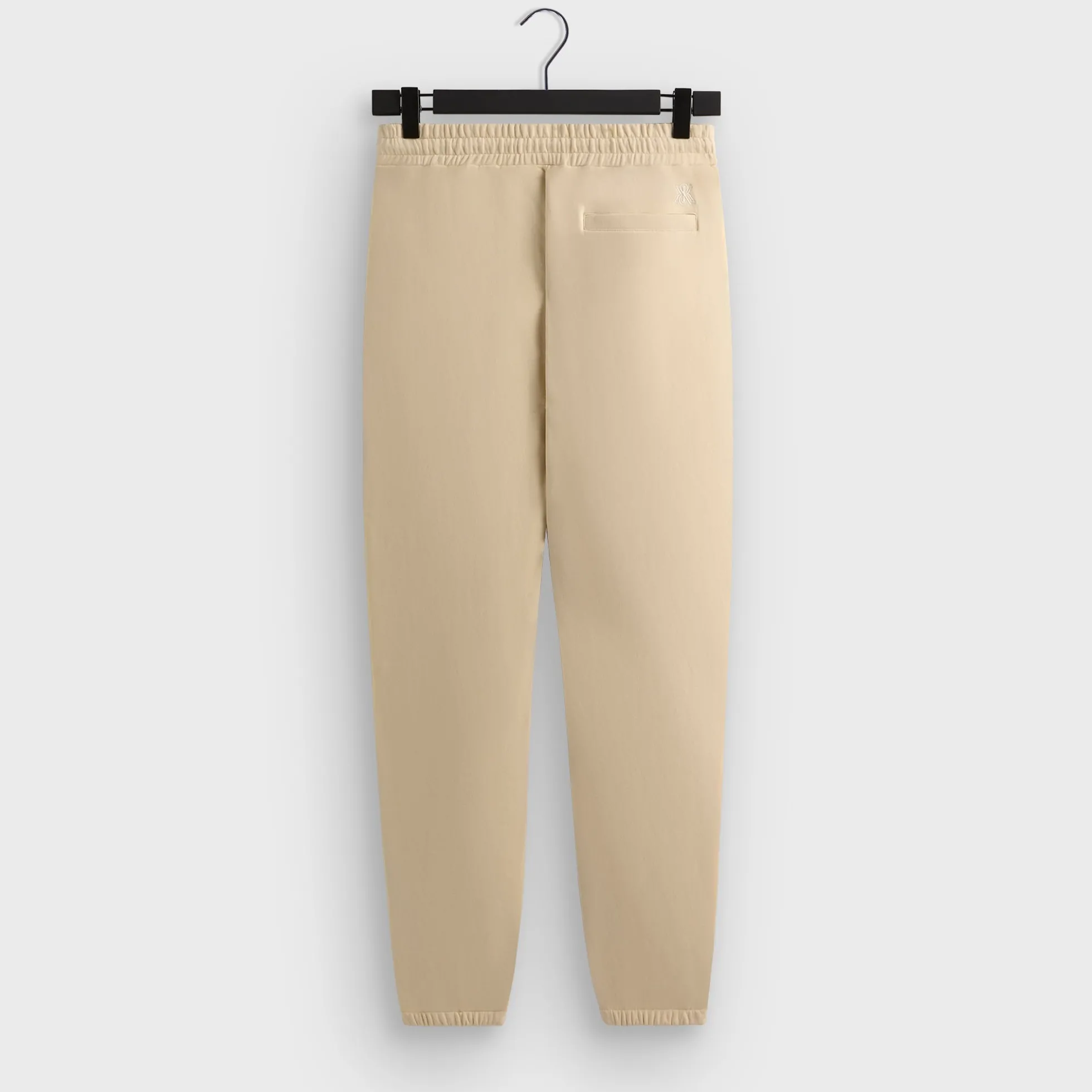 Pantalon de survêtement Kith Terry Williams I
