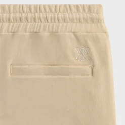 Pantalon de survêtement Kith Terry Williams I