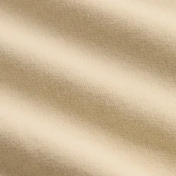 Pantalon de survêtement Kith Terry Williams I