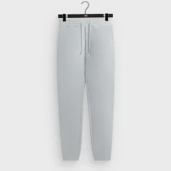 Pantalon de survêtement Kith Terry Williams I