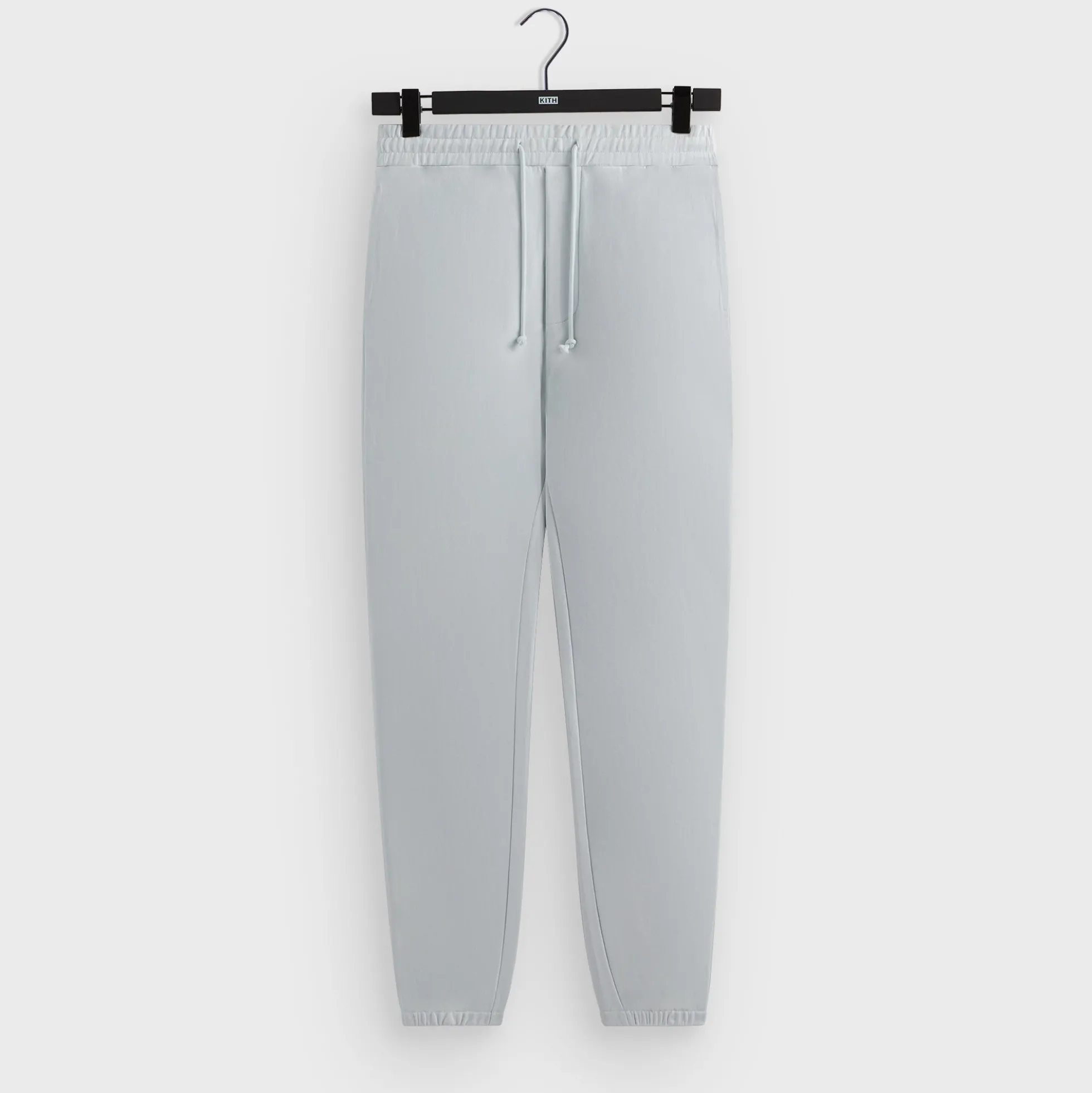 Pantalon de survêtement Kith Terry Williams I