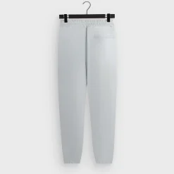 Pantalon de survêtement Kith Terry Williams I