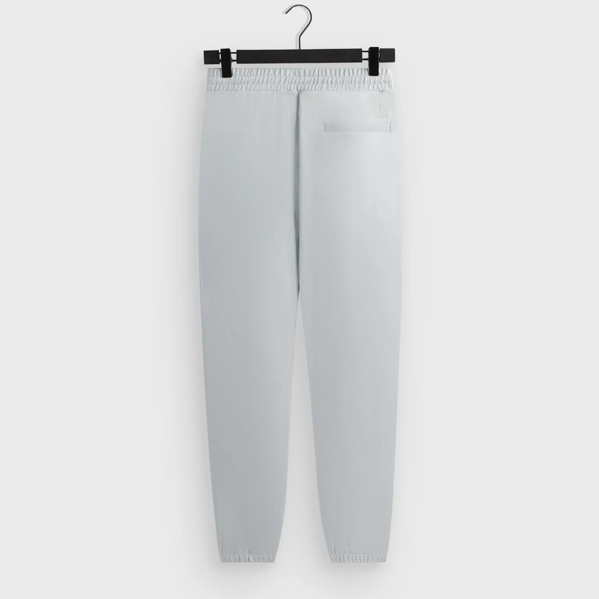 Pantalon de survêtement Kith Terry Williams I