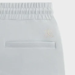 Pantalon de survêtement Kith Terry Williams I