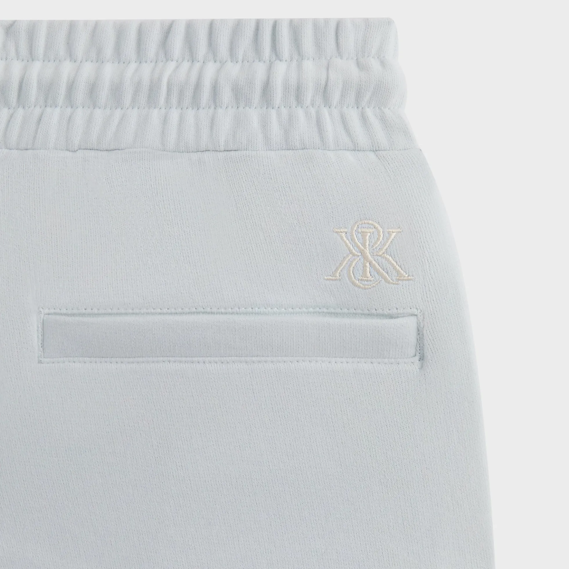 Pantalon de survêtement Kith Terry Williams I