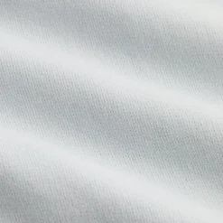 Pantalon de survêtement Kith Terry Williams I