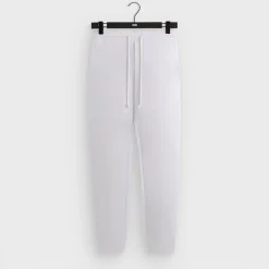 Pantalon de survêtement Kith Terry Williams I