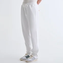 Pantalon de survêtement Kith Terry Williams I