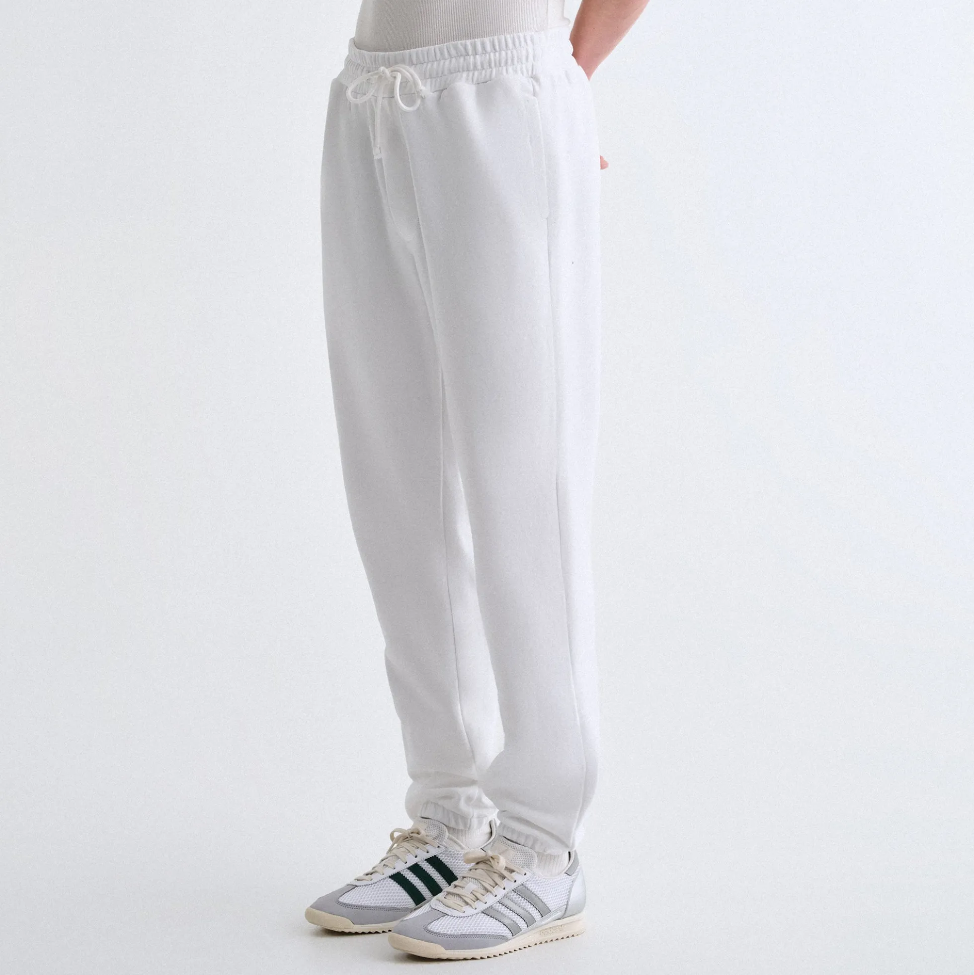 Pantalon de survêtement Kith Terry Williams I