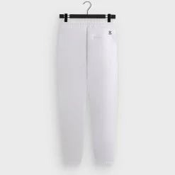 Pantalon de survêtement Kith Terry Williams I