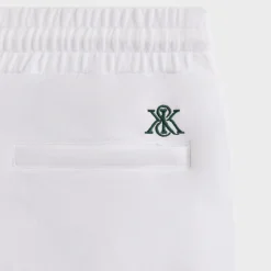 Pantalon de survêtement Kith Terry Williams I