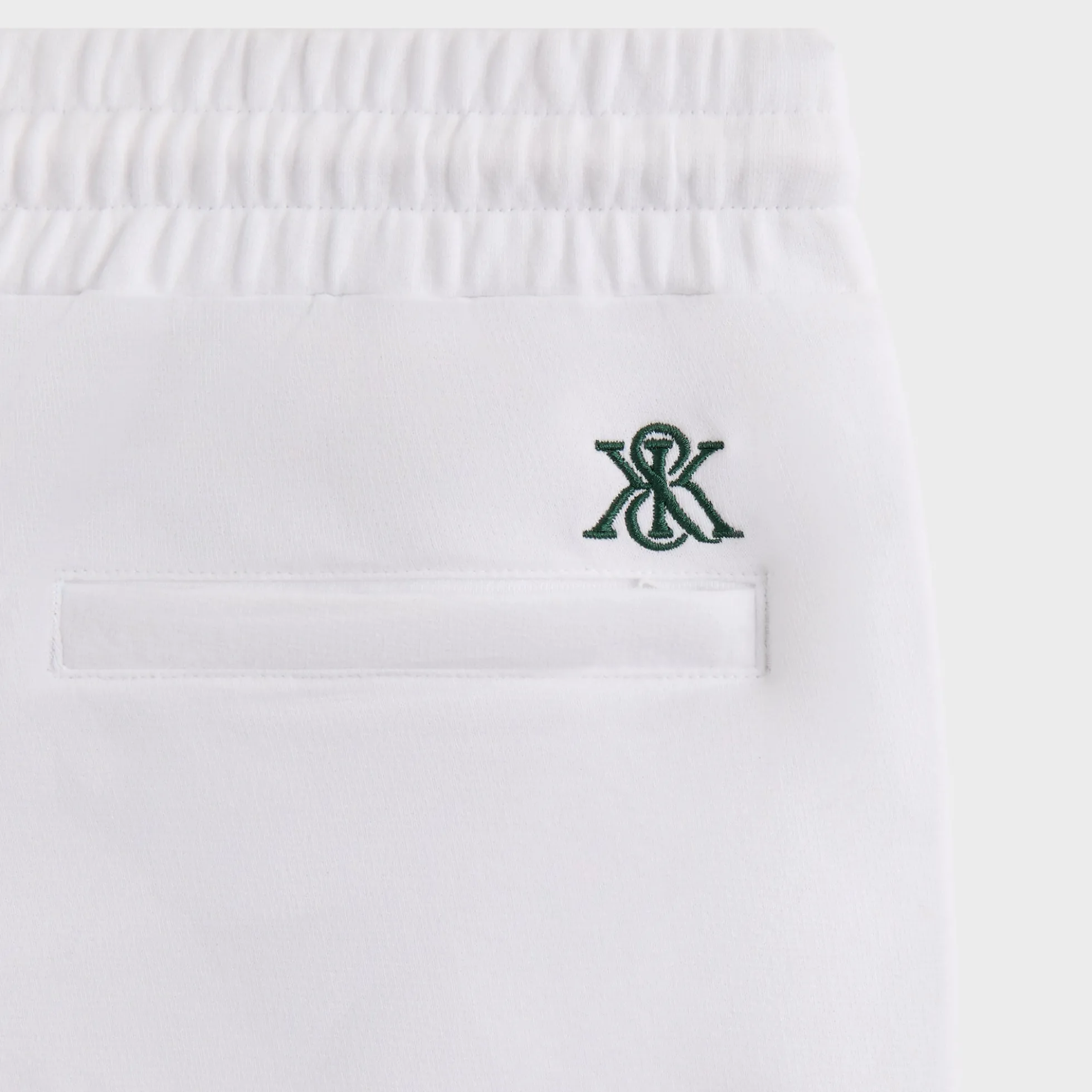 Pantalon de survêtement Kith Terry Williams I