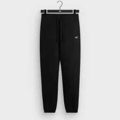 Pantalon de survêtement Kith Williams I