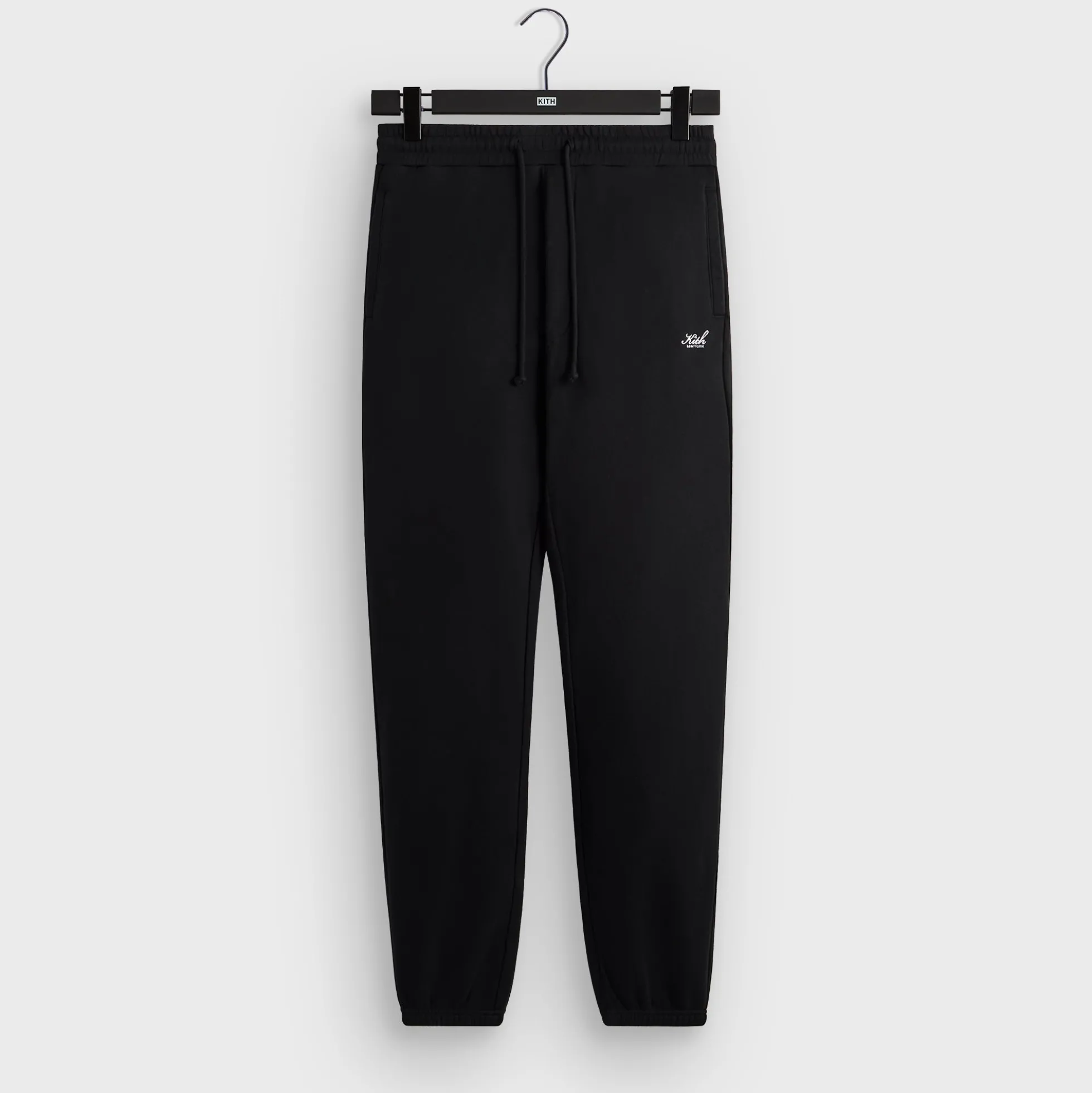 Pantalon de survêtement Kith Williams I
