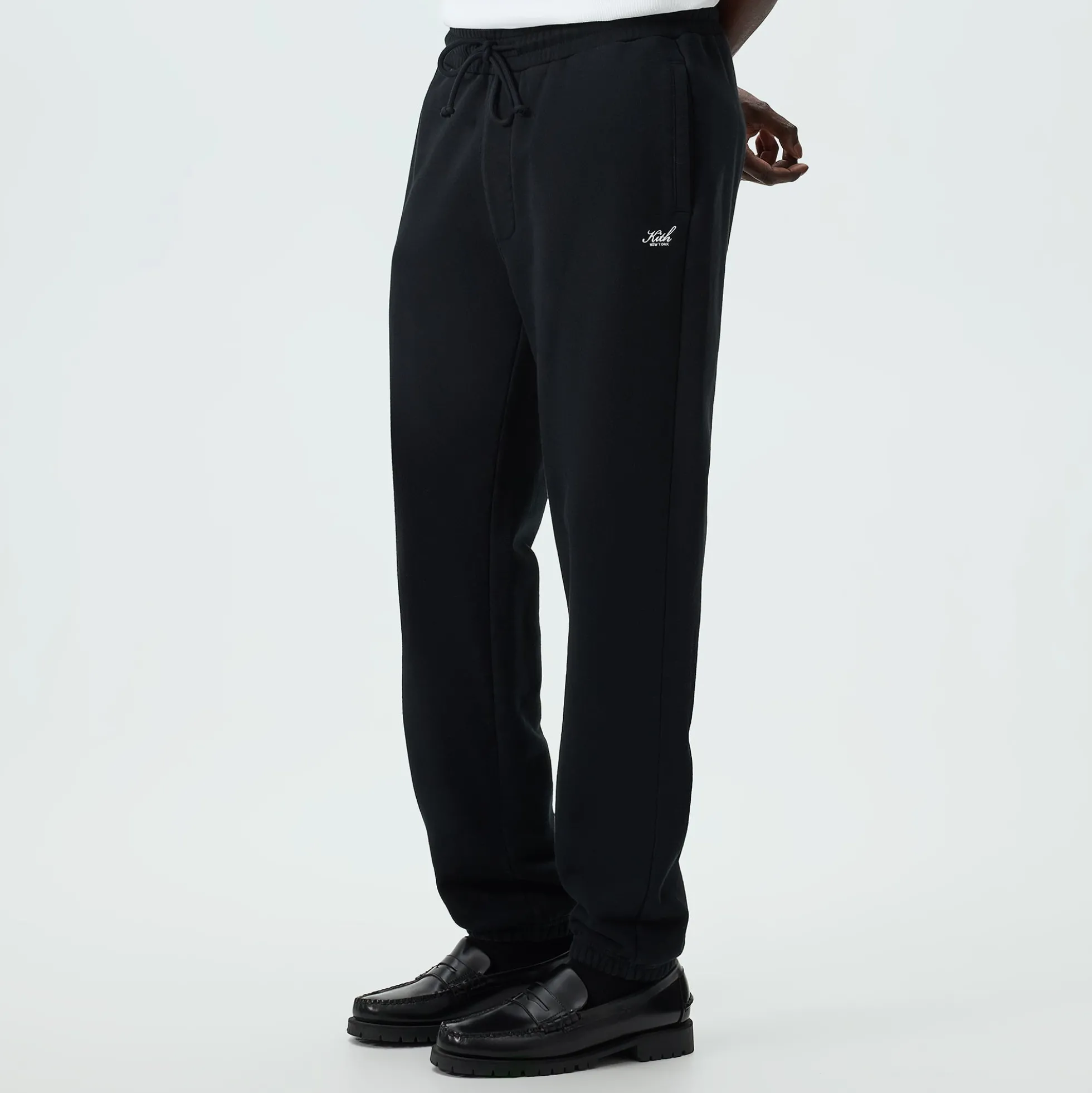 Pantalon de survêtement Kith Williams I