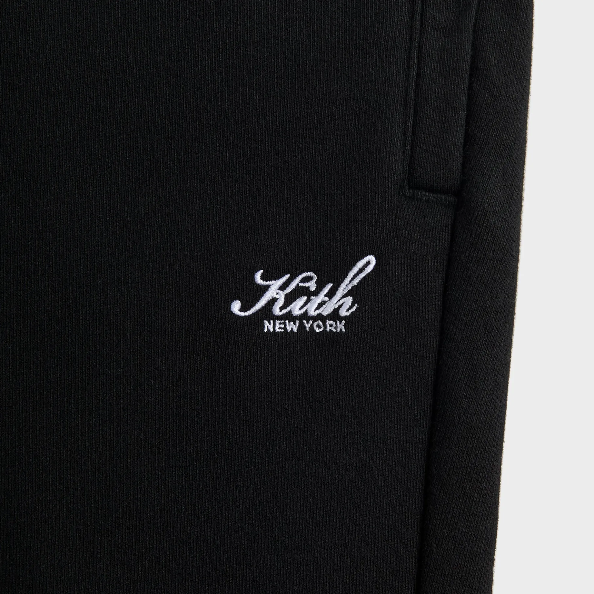 Pantalon de survêtement Kith Williams I