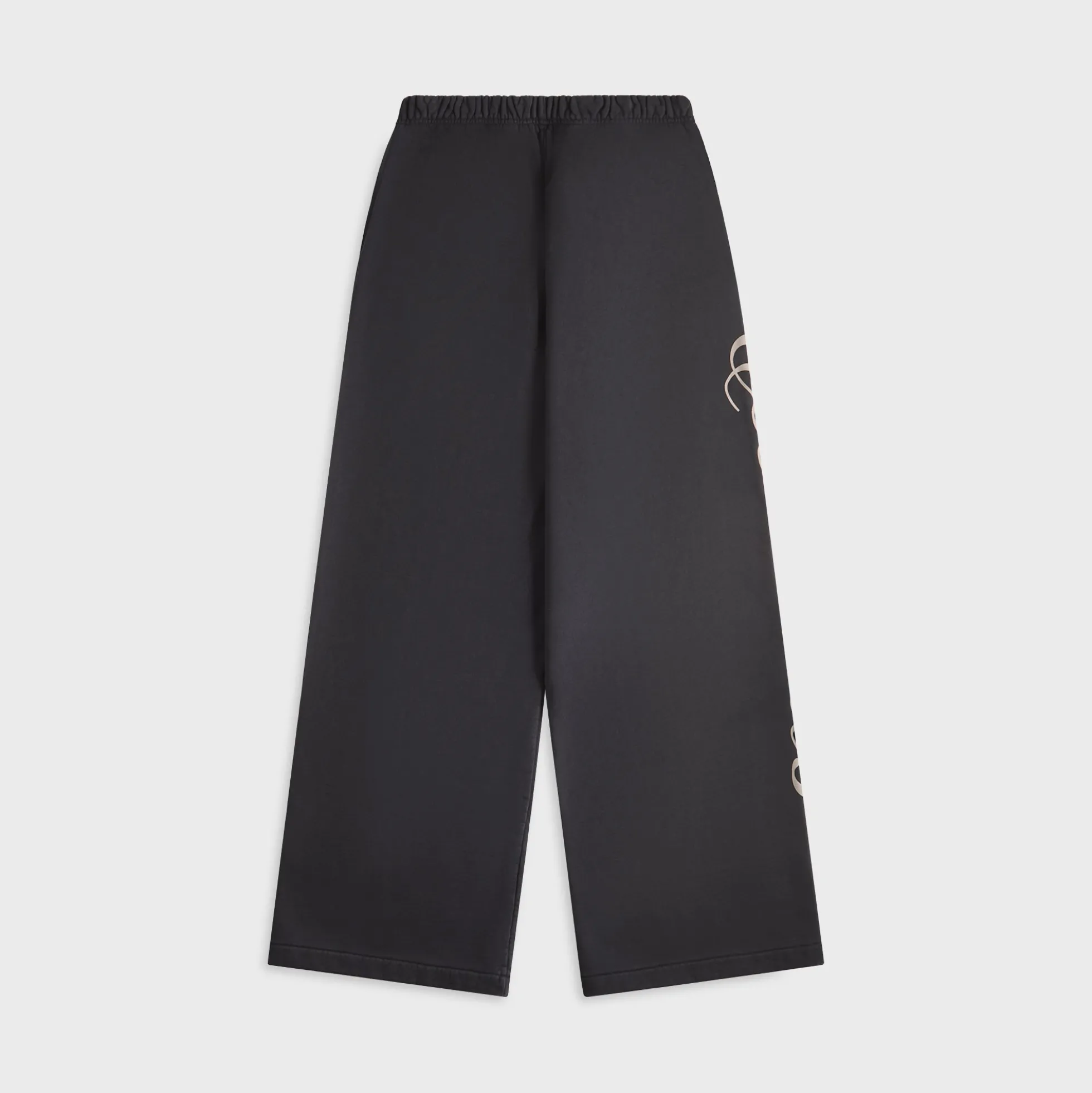 Pantalon de survêtement Lounge