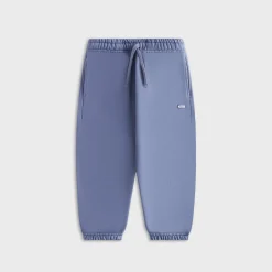 Pantalon de survêtement Nelson pour enfants Kith