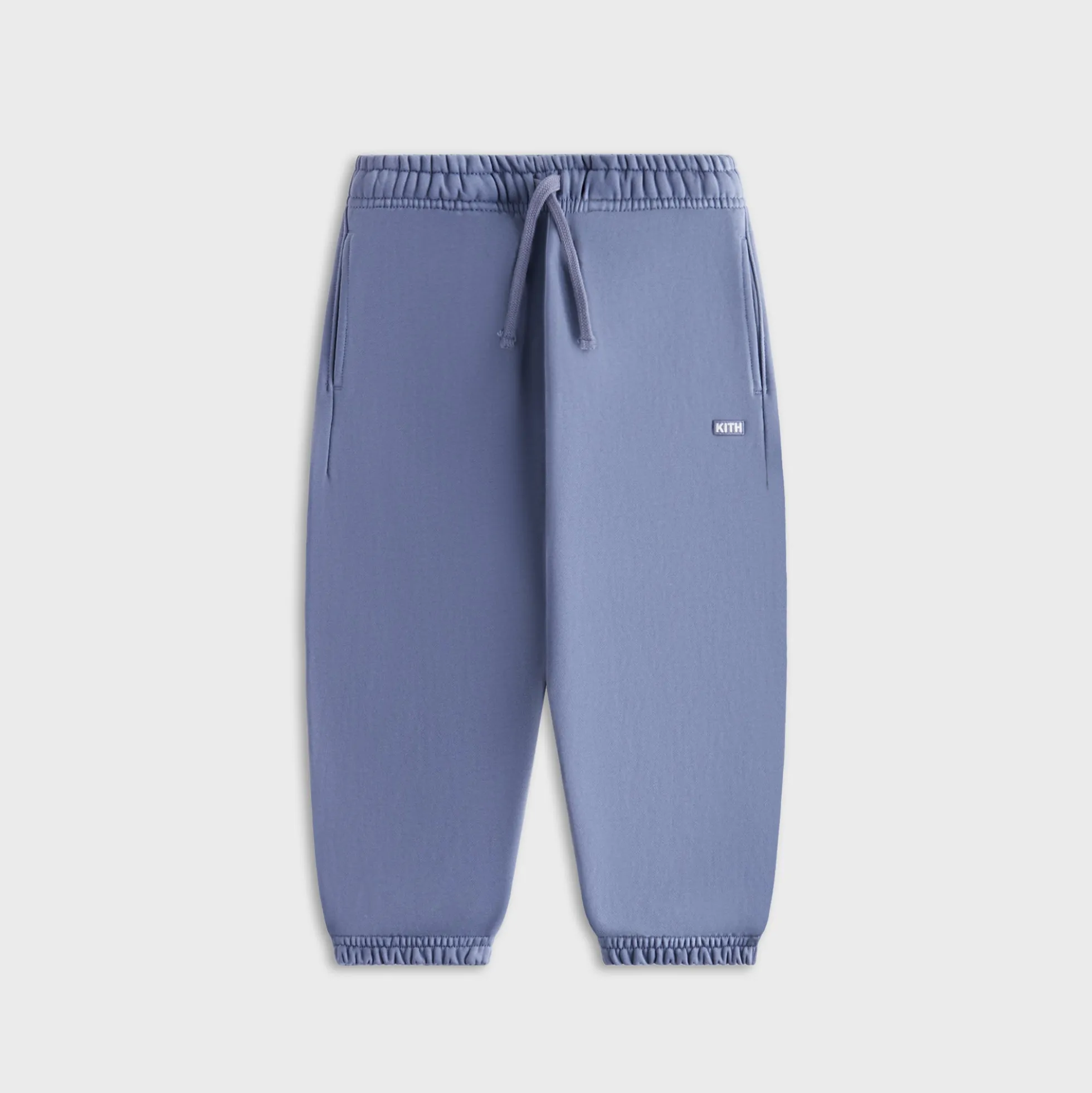 Pantalon de survêtement Nelson pour enfants Kith