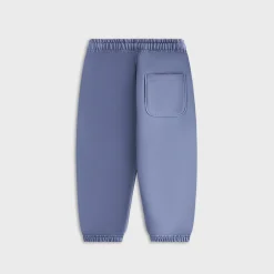 Pantalon de survêtement Nelson pour enfants Kith