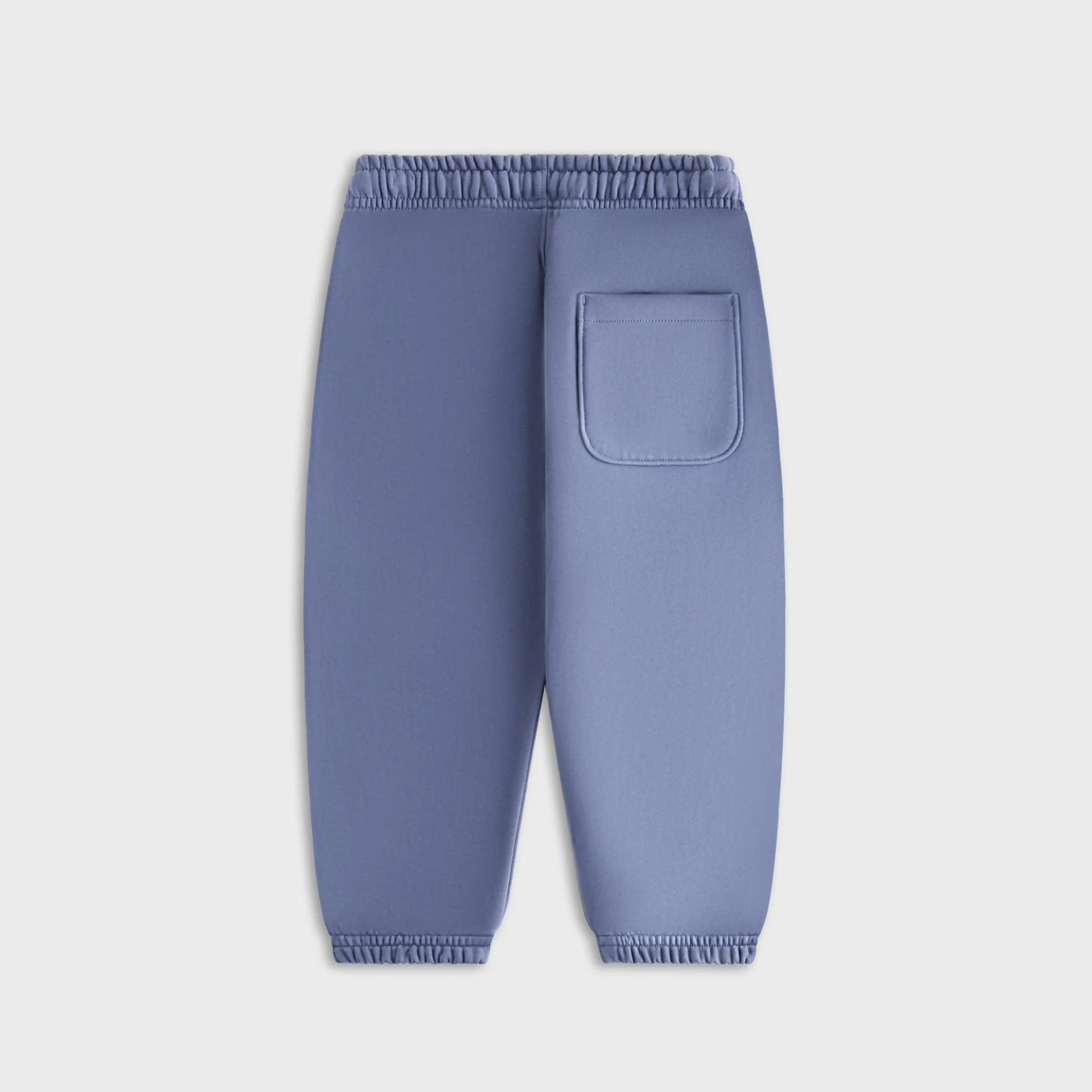 Pantalon de survêtement Nelson pour enfants Kith
