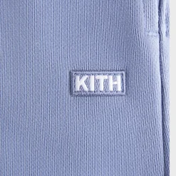 Pantalon de survêtement Nelson pour enfants Kith