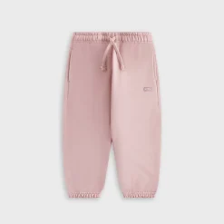 Pantalon de survêtement Nelson pour enfants Kith