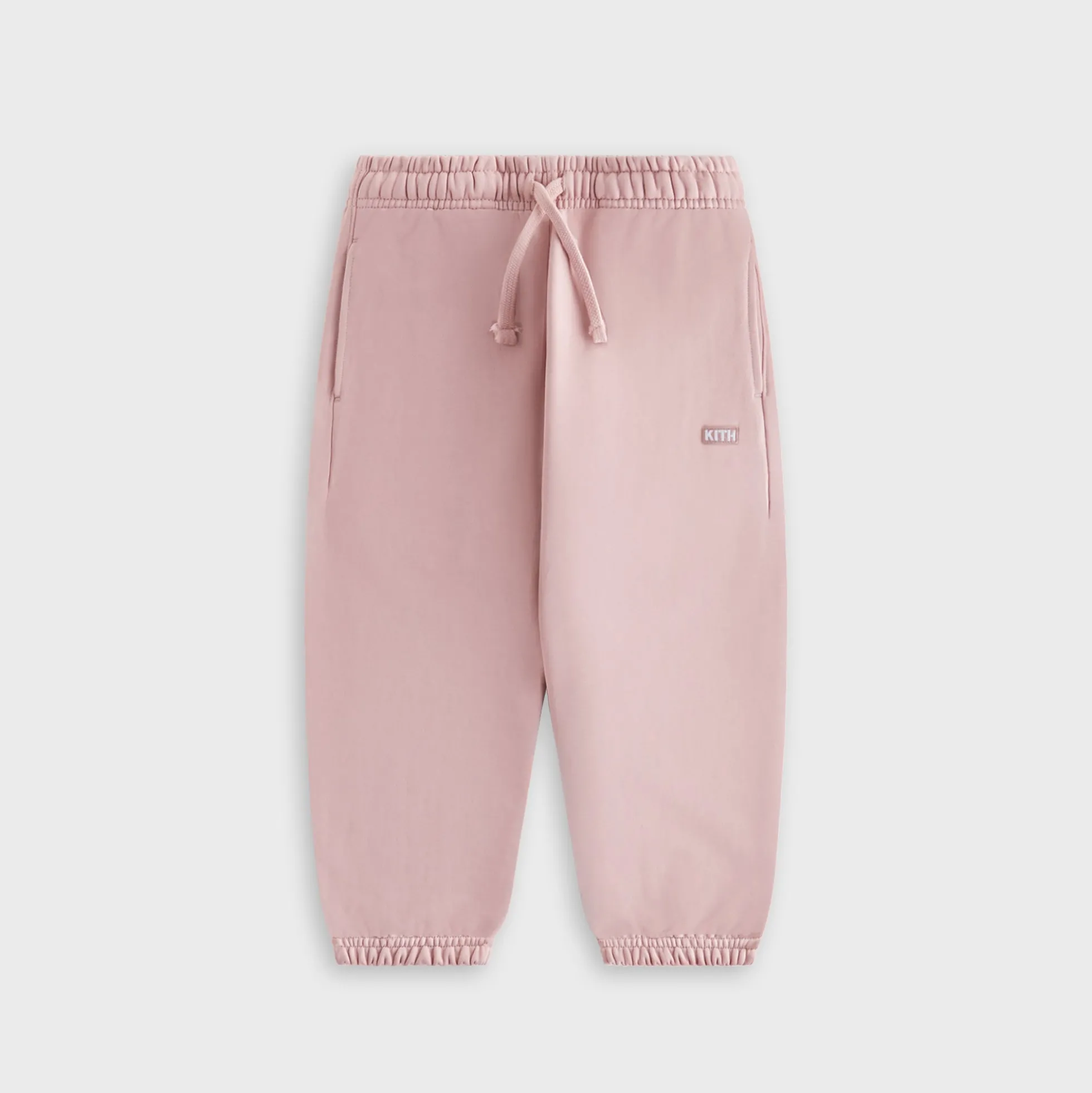 Pantalon de survêtement Nelson pour enfants Kith