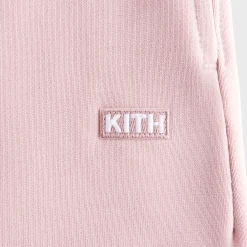 Pantalon de survêtement Nelson pour enfants Kith