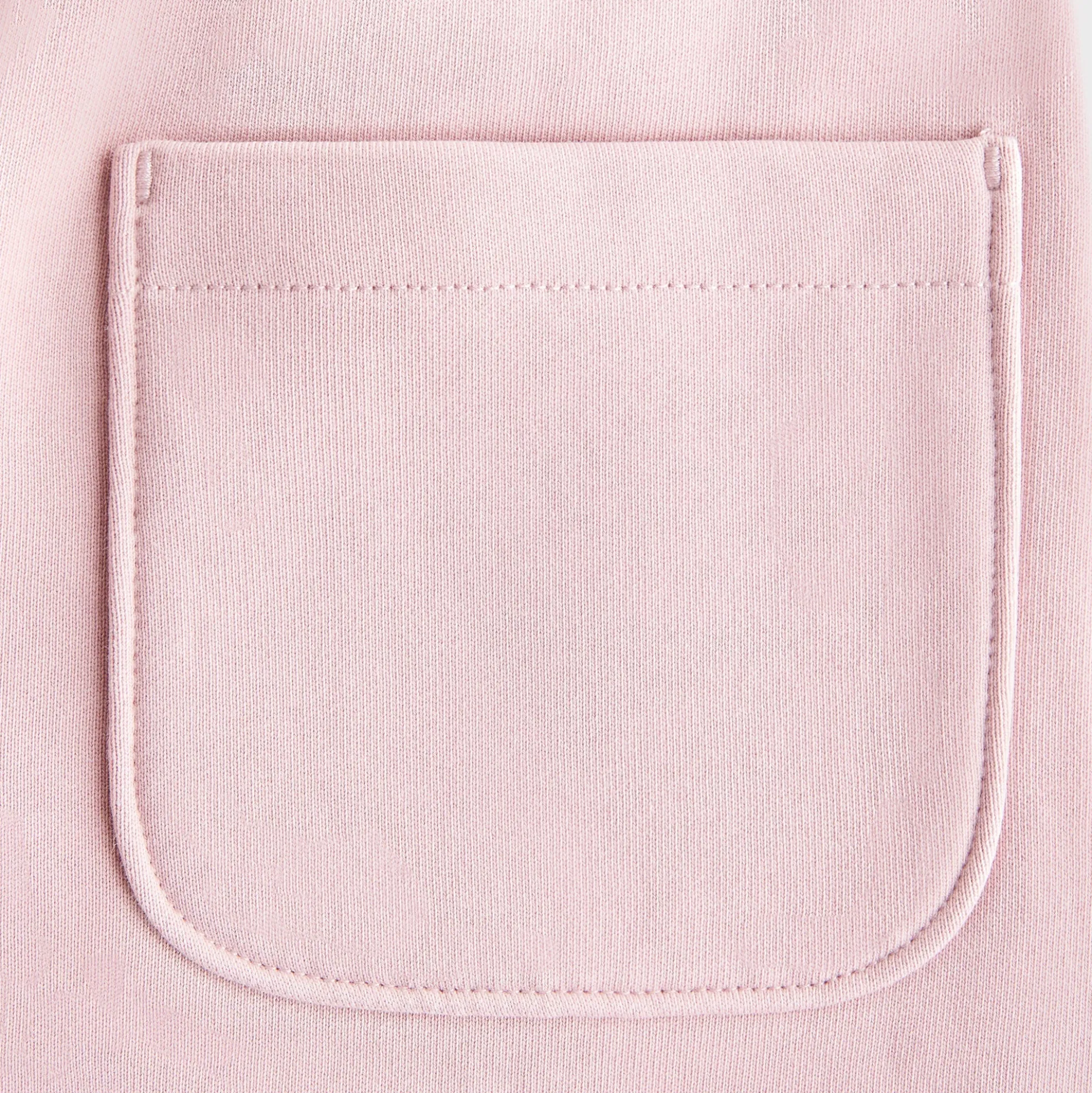 Pantalon de survêtement Nelson pour enfants Kith