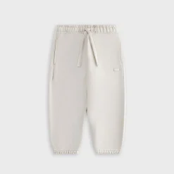 Pantalon de survêtement Nelson pour enfants Kith