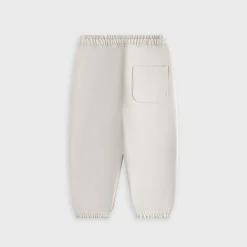 Pantalon de survêtement Nelson pour enfants Kith