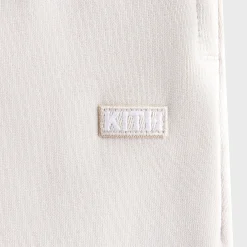 Pantalon de survêtement Nelson pour enfants Kith