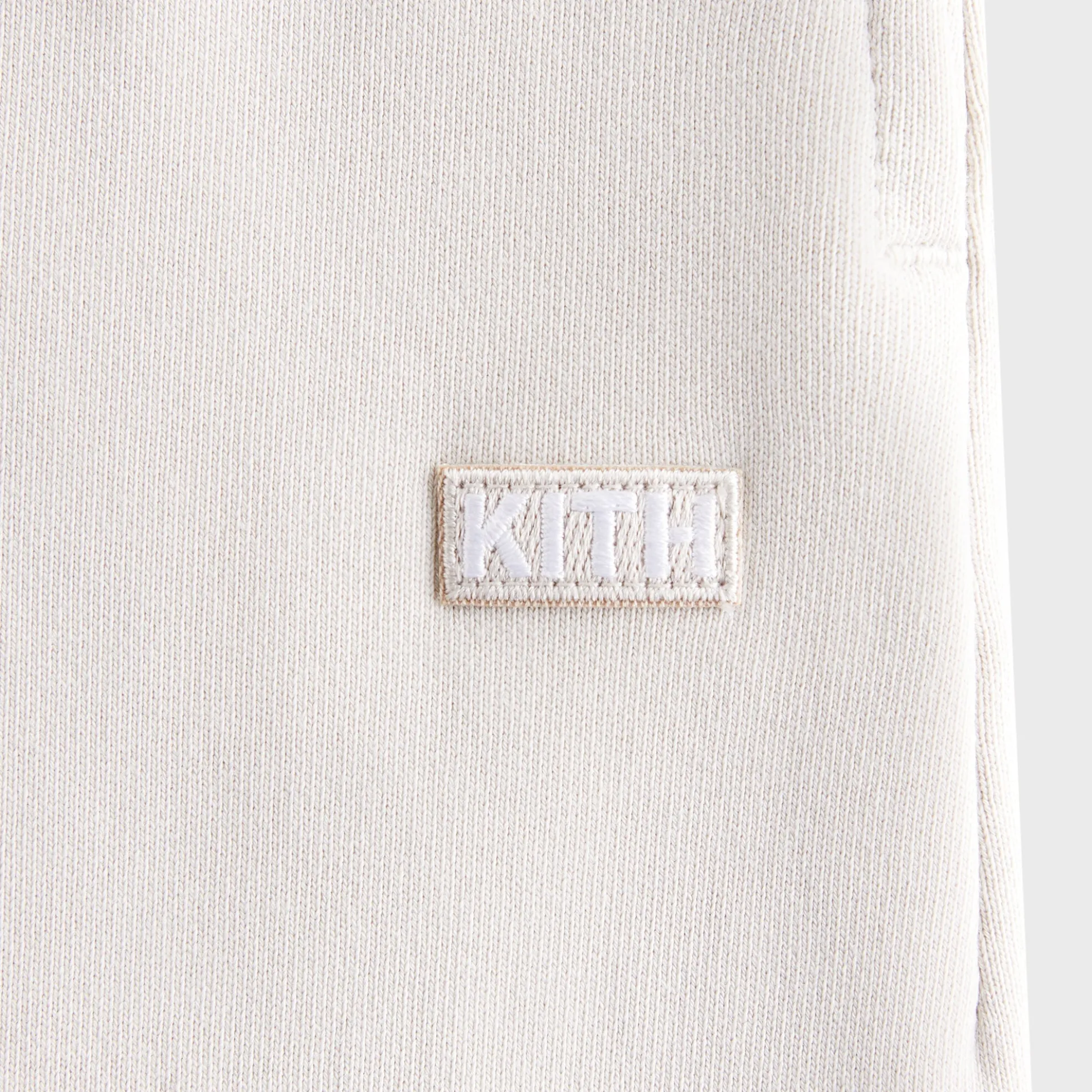 Pantalon de survêtement Nelson pour enfants Kith