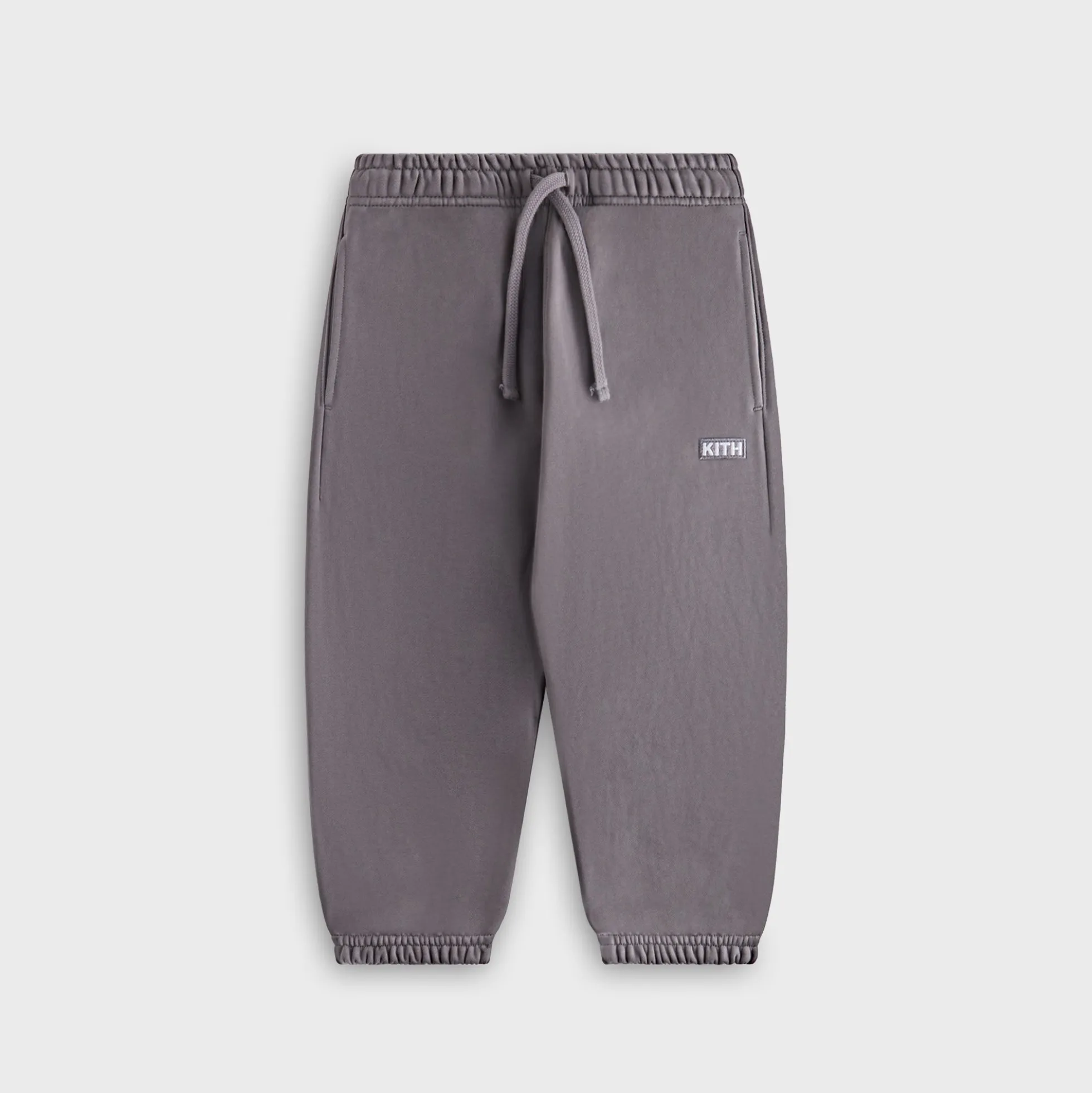 Pantalon de survêtement Nelson pour enfants Kith