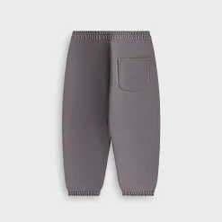 Pantalon de survêtement Nelson pour enfants Kith
