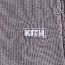 Pantalon de survêtement Nelson pour enfants Kith