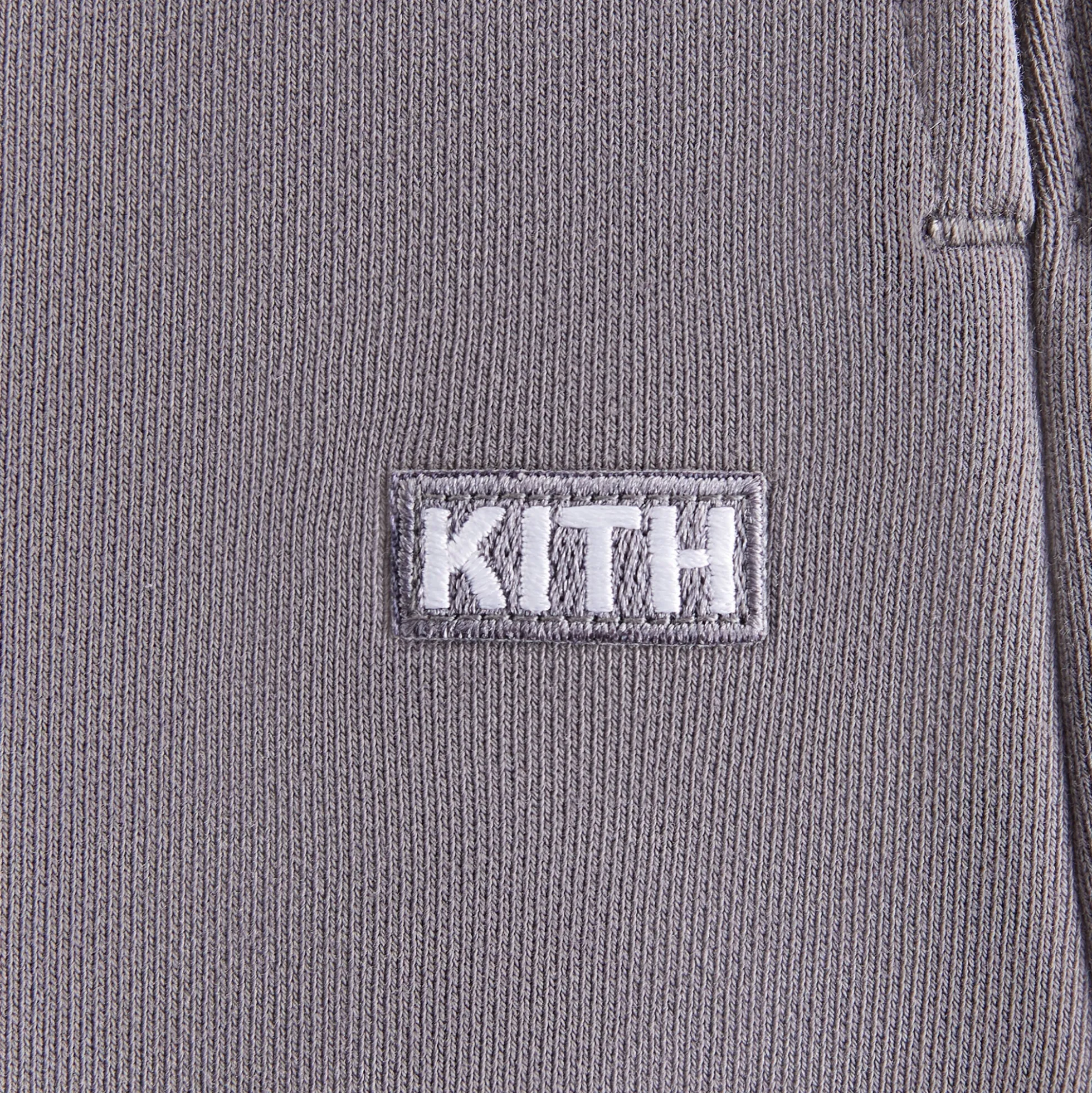 Pantalon de survêtement Nelson pour enfants Kith