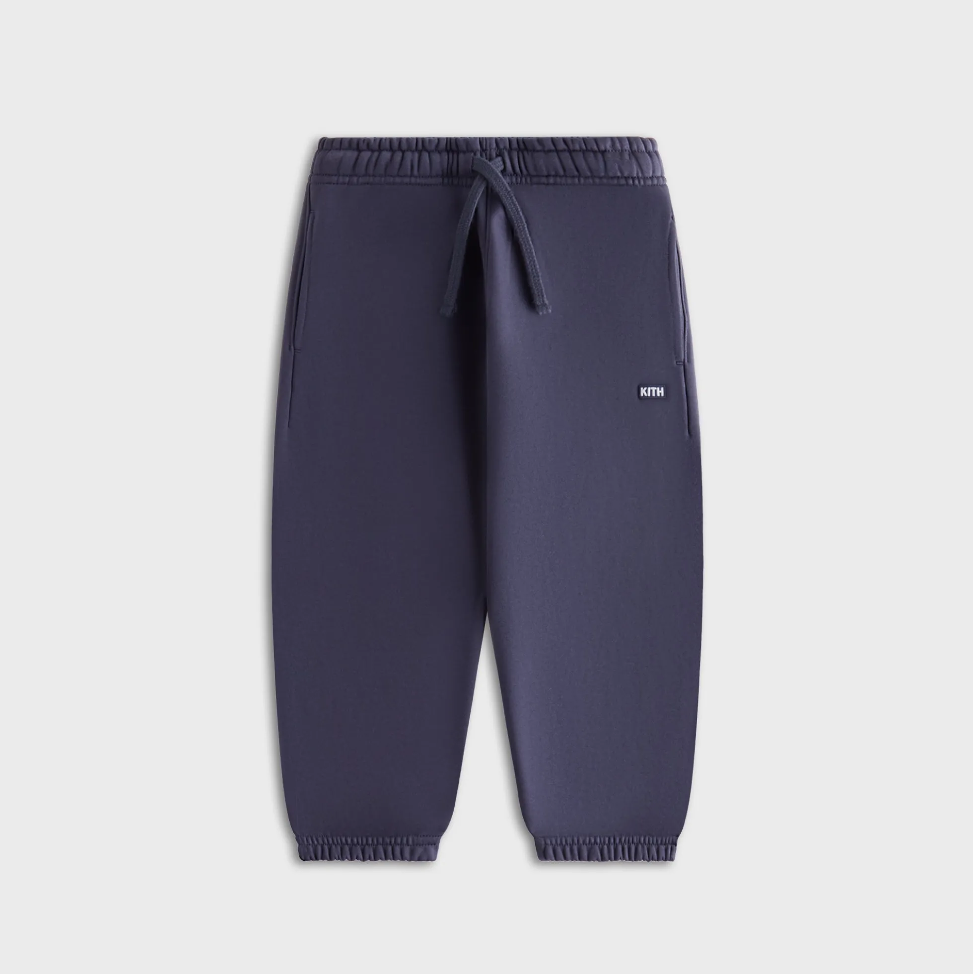 Pantalon de survêtement Nelson pour enfants Kith